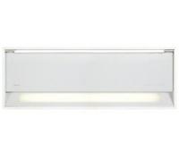 groupe filtrant 90cm 606m3/h blanc - 686 - novy