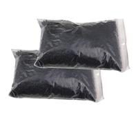 Novy Granules de Charbon à remplir 7210025