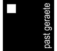 Novy Granules De Charbon À Remplir 7210025 G