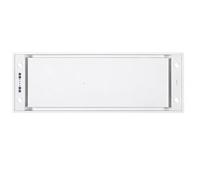 Novy Groupe encastrable aspirant Mini Pureline 90 cm - 821
