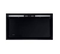 novy groupe filtrant 53cm 600m3/h 61db noir 26052