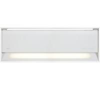 groupe filtrant 90cm 606m3/h blanc - 686 - novy