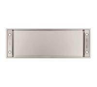 Novy Hotte de plafond 820
