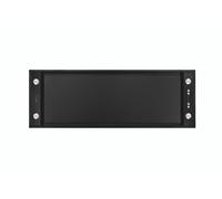 Novy Groupe filtrant Mini Pureline 826