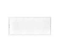 Novy Hotte de plafond 120cm 815m3/h - 6844