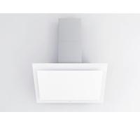 Novy - Hotte Décorative Murale Inclinée 7831