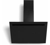 Novy - Hotte Décorative Murale Inclinée 7833