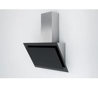 Novy - Hotte Décorative Murale Inclinée 7835
