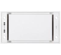 Novy - Hotte Encastrable 811 Groupe