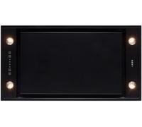 Novy - Hotte Encastrable 816 Mini Pureline