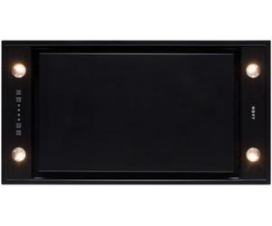 Novy - Hotte Encastrable 816 Mini Pureline