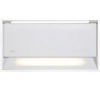 Novy - Hotte Encastrable Fusion 680 Faible Profondeur