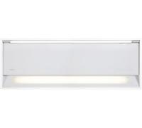 Novy - Hotte Encastrable Fusion 686 Faible Profondeur