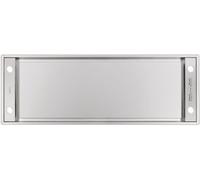 Novy Hotte de plafond 820