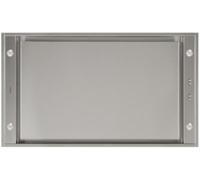 Novy - Hotte Plafond 6835 Hotte De Plafond