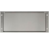 Novy - Hotte Plafond 6845