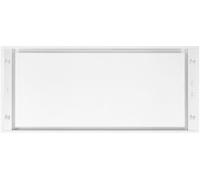 Novy - Hotte Plafond Plafonniers Pure Line 6846 Sans Moteur