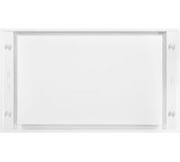 Novy - Hotte Plafond Pure' Line 6831 Plafonnier