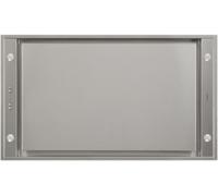 Novy - Hotte Plafond Pure' Line Hotte Plafond 6830 Plafonnier
