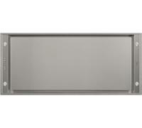 Novy - Hotte Plafond Pure'line 6840 Plafonnier