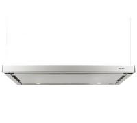 Novy - Hotte Tiroir D 661