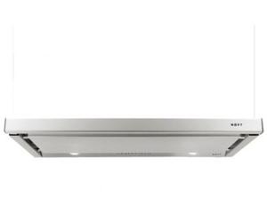 Novy - Hotte Tiroir D 661