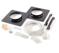 Kit NOVY 800996