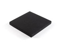 Novy Kit d'évacuation cheminée 6830060