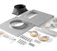 Novy - Kit Kit 800997