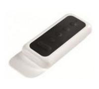 Novy - kit télécommande pour hotte - 990021 G