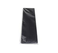Filtre à charbon (483x149x20mm) novy - 662060 G