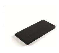 Novy monoblock filtre 7300055 G