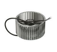 Moteur de hotte - NOVY - 878178 - Droite - Gris