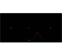 Novy - Plaque Induction 1757