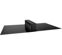 Novy - Plaque Induction Aspirante Up Power 4 Zones