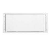 Hotte De Plafond Novy Pure'Line 6841 - Garantie 5 ans totale