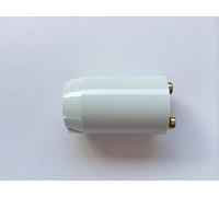 NOVY - STARTER HOTTE GROUPE FILTRANT NOVY DE 4 A 80W 804016-804016