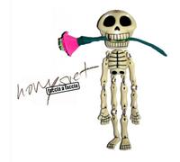 Novy Svet - a Faccia [Import]