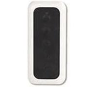 novy telecommande pour hotte - 840029 G