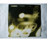 Novy,Tom Vs.Eniac - Superstar 2nd RMX [Vinyl Maxi-Single] [Import]