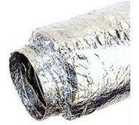 Novy tubage aluminium 906287 G
