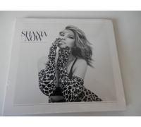 Twain, Shania - Now -Deluxe-