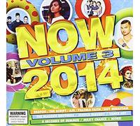 Various Artists - Now 3 / Various [Import]