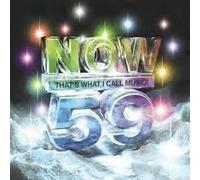 Now 59