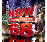 Now 68 That’s What I Call Music E