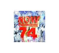 Now 74