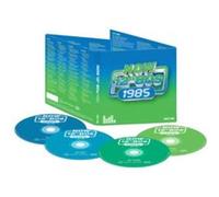 Now ‘80s : 1985, Part 1