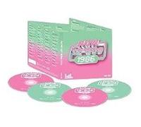 Now 80s 1986 - Part One