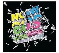 Now - 80s Alternative