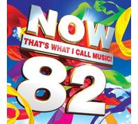 Now 82